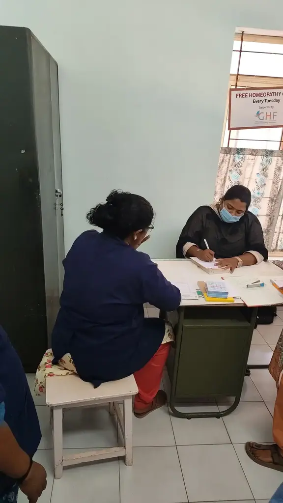 medical-camp-lion