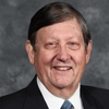 Lion J. Frank Moore III