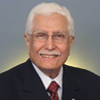 Lion Dr. Ashok Mehta