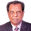 Lion P.S.Ranganathan