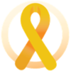 PediatricCancer